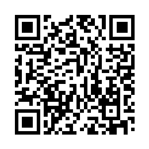 原来你今天就是要准备介绍我跟蒋导认识啊二维码生成