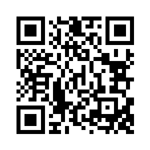 原来你刚才还没认真吗……二维码生成