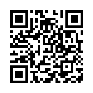 原来你和爹爹受了这么多苦二维码生成