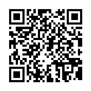 原来你喜欢的就是这种小清新的风格啊二维码生成