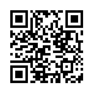 原来你在东方夏雨家打工二维码生成