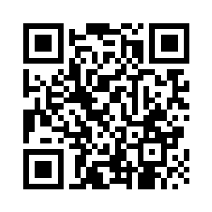 原来你早就打河西工程的主意了二维码生成