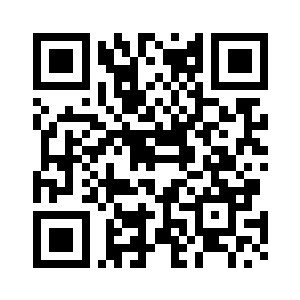 原来你早知道拖累我们啊……二维码生成