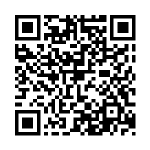 原来你的目标是这个……真是好算计二维码生成