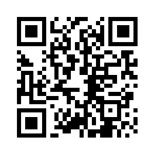 原来你说的是那位墨大师啊二维码生成