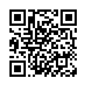 原来你跟李毅也是这么认识的二维码生成