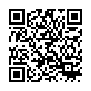 原来公路局和机场自己准备作广告的决定二维码生成