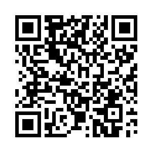 原来准备的两三种方案一个都没有用上二维码生成