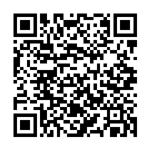 原来凌铁寒看出来病书生之所以突然咳血是被她气得了二维码生成