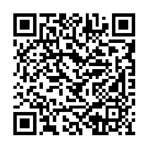 原来出手将他和田云从监牢中救出来的人便是他二维码生成