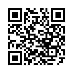 原来刚才它是潜伏在沙子下面二维码生成