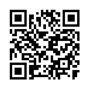 原来动作电影还可以这样拍二维码生成