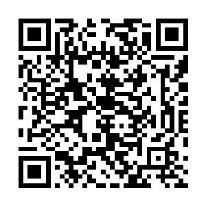 原来千年以来守护着蛮族不被灭亡的蛮将竟然是一根战矛二维码生成
