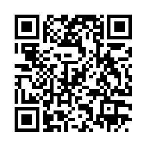 原来南熏门内被此前赵佶赐下的宅邸二维码生成