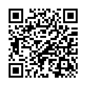 原来却是为了昨日切磋的事情来的二维码生成