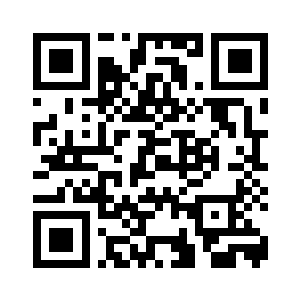 原来叶先生早就把解药给了他二维码生成