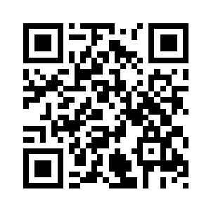 原来叶枫没有把他们杀掉二维码生成