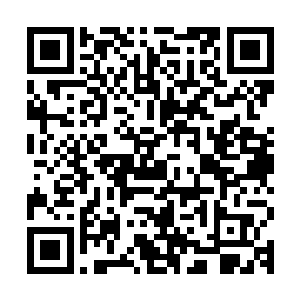 原来吴雅姿和李盈娇在车厢中已是考虑到蒙克族女人狐臭的问题二维码生成