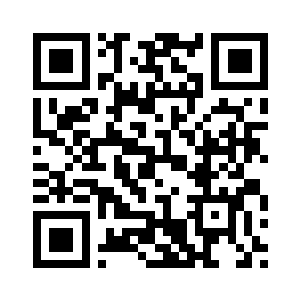 原来和程豹一起巡视的二维码生成