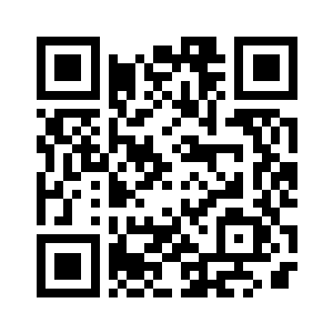 原来和老左一个模子刻出来的二维码生成
