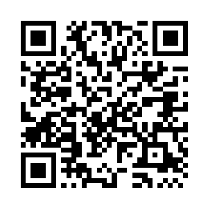 原来咱们什么事儿都是三个一起的二维码生成