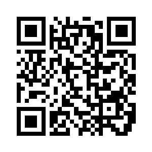 原来咱家大廖辽在国际上的地位二维码生成