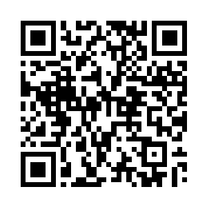 原来在他看不到的地方也在黯然神伤二维码生成