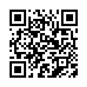 原来在他离开的这段时间里二维码生成