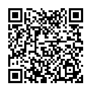 原来在千钧一发之际风清扬纵身跳到了妖狼的身前二维码生成