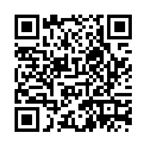 原来在场的所有石碑都在剧烈的颤动二维码生成