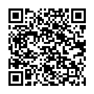 原来在夹河市恶贯满盈的三才帮就不会毁灭的如此迅速二维码生成