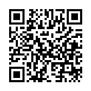 原来在孩子们面前放下所有的光环二维码生成