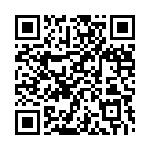 原来在苏林离开社稷学府的两个月内二维码生成