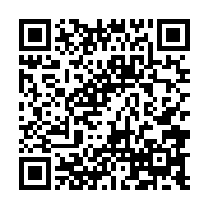 原来在读大学时那份潇洒自如完全不知道丢到哪里去了二维码生成