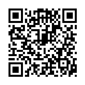 原来在这些头发之下藏着许多的头骨二维码生成