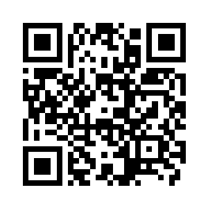 原来在这里埋伏着……二维码生成