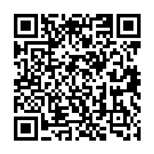 原来在里面工作的人现在仍旧和以前一样在里面工作二维码生成