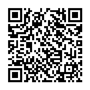 原来夏天是将他们的衣服和裤子全都悄悄的弄碎了二维码生成