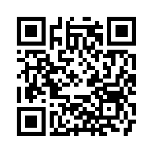 原来天启之书根本就不在里面二维码生成