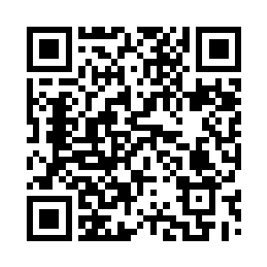 原来失事的客舟就是新分到他麾下的二维码生成