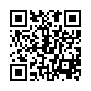 原来奥斯卡后台还有这样的程序二维码生成