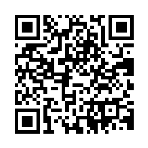 原来她们的特点并不是一味地指性格二维码生成