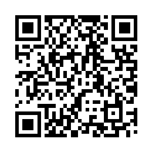 原来她只是认为杨玲珑才是她的大敌二维码生成