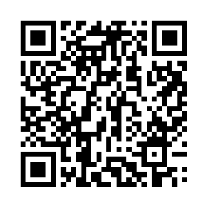 原来如今杜家拍卖行的行长杜蓉蓉消息灵通二维码生成