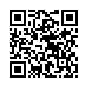 原来如此……早知道如此简单二维码生成