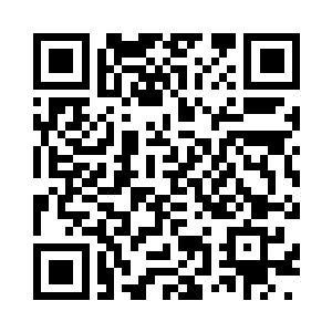 原来如此没想到里面竟然如此的神秘二维码生成