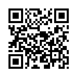 原来婆家找的对象是这样的人二维码生成