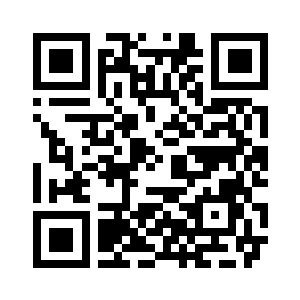 原来学兄的买卖根本不在此间二维码生成
