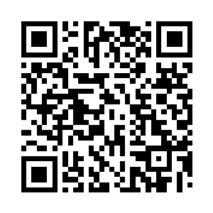 原来安娜成为五级半精灵战士已经很久了二维码生成