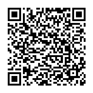 原来安溪公主离府之后才发现平时随身携带的一个香囊落在了定王府二维码生成